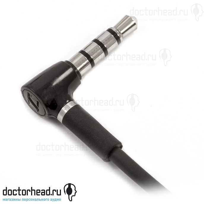 Наушники Sennheiser Momentum On-Ear Ivory - рис.13