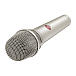 Микрофон вокальный Neumann KMS 104 Ni - рис.3 Микрофон вокальный Neumann KMS 104 Ni - рис.3