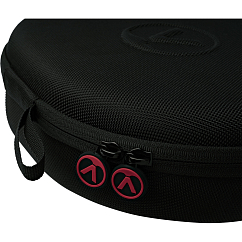 Чехлы для хранения Austrian Audio HXHC Black