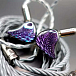 Наушники внутриканальные Celest Wyvern Abyss - рис.10