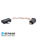 Кабель Labkable Digipro Ag+Cu - рис.0