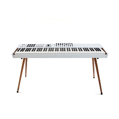 MIDI-клавиатура Arturia KeyLab 88 MKII