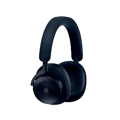 Беспроводные наушники Bang & Olufsen Beoplay H95 navy беспроводные полноразмерные наушники c шумоподавлением (SN 34746470)_Уценка