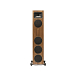 Напольная акустика Martin Logan Foundation F1 Walnut - рис.4 Напольная акустика Martin Logan Foundation F1 Walnut - рис.4