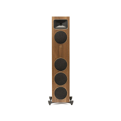 Напольная акустика Martin Logan Foundation F1 Walnut