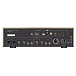Сетевой аудиоплеер Gold Note DS-1000 Evo Line Gold - рис.1