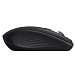 Мышь Logitech Mouse MX Anywhere 3S BT Black - рис.4 Мышь Logitech Mouse MX Anywhere 3S BT Black - рис.4