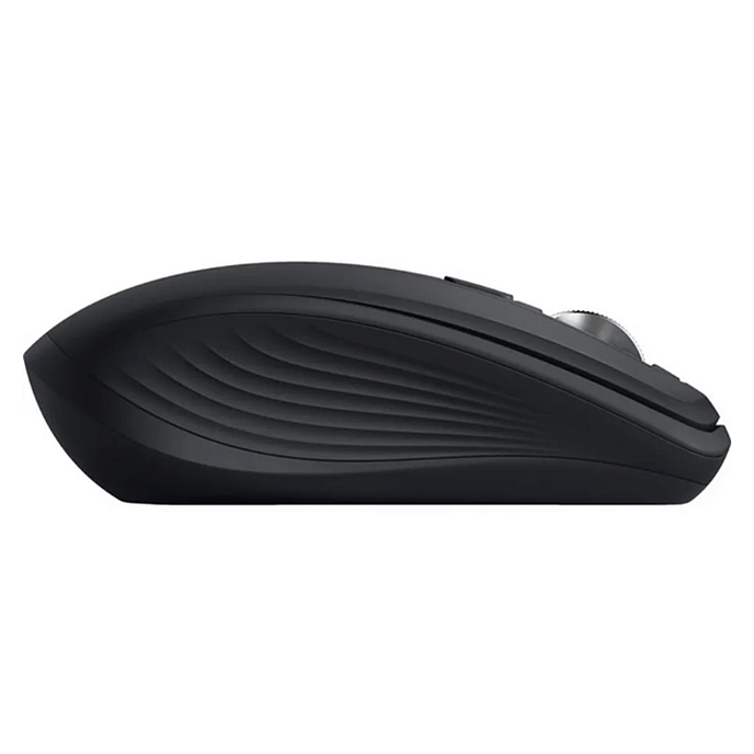 Мышь Logitech Mouse MX Anywhere 3S BT Black - рис.4