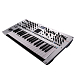 Синтезатор Roland Gaia-2 Silver - рис.2