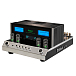 Интегральный усилитель Mcintosh MA2375 - рис.0