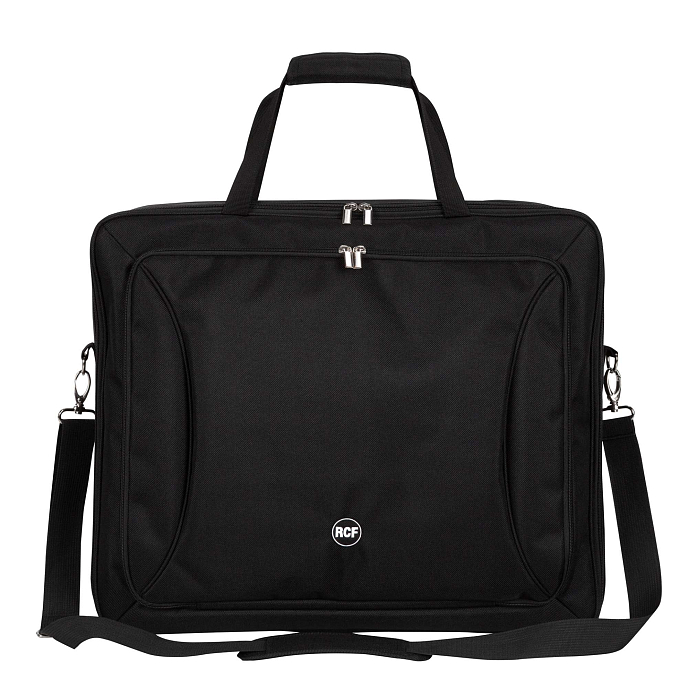 Сумка RCF F 16XR BAG Black - рис.1