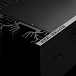 Интегральный усилитель Audio Analogue Maestro Anniversary Black - рис.5 Интегральный усилитель Audio Analogue Maestro Anniversary Black - рис.5