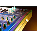 - рис.12 Синтезатор Arturia MatrixBrute - рис.12