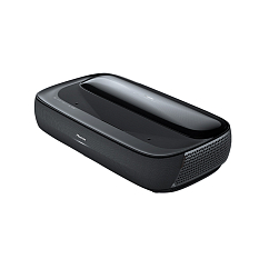 Телевизор Hisense 100L9G-D12
