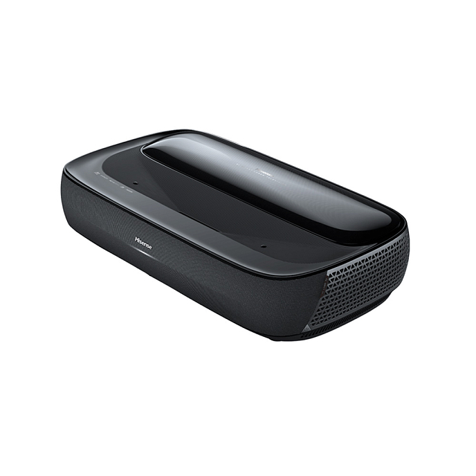 Телевизор Hisense 100L9G-D12 - рис.3