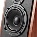 Компьютерные колонки Edifier R1700BT Brown 2.0 - рис.6 Компьютерные колонки Edifier R1700BT Brown 2.0 - рис.6