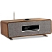 Микросистема Ruark R3S Rich Walnut - рис.1