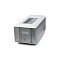 IsoTek EVO3 Mosaic Genesis One Without Display Silver