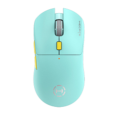 Мышь Edifier G3M PRO Cyan