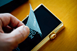 Плеер Astell&Kern SP1000M Gold - рис.14