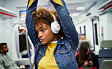Беспроводные наушники JBL Live 650 BTNC Black - рис.10 Беспроводные наушники JBL Live 650 BTNC Black - рис.10