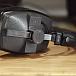 Наушники полноразмерные Beyerdynamic DT 150 / 250 ohm - рис.8