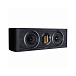 Центральный канал Wharfedale EVO 4.CS Black Oak - рис.2
