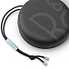 - рис.6 Портативная колонка Bang & Olufsen Beosound A1 2nd Gen Anthracite Oxygen - рис.6