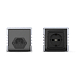Сетевой фильтр IsoTek EVO3 Syncro Uni DC Blocking - рис.1