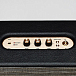 Портативная колонка Marshall Acton black - рис.2
