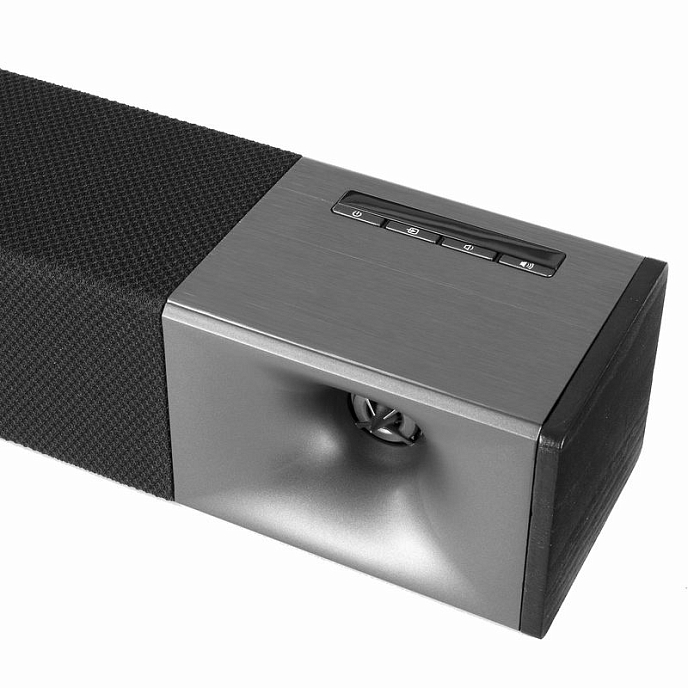 Саундбар Klipsch Cinema 400 Sound Bar - рис.1