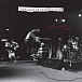 Пластинка Rage Against The Machine - Live On Tour 1993 - RSD 2025 LP - рис.0