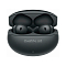 OnePlus Buds 4 Storm Grey