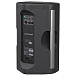 Виниловая пластинка Turbosound Milan M12 Black - рис.2