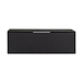 - рис.2 Центральный канал Martin Logan Motion 50XTi Gloss Black - рис.2
