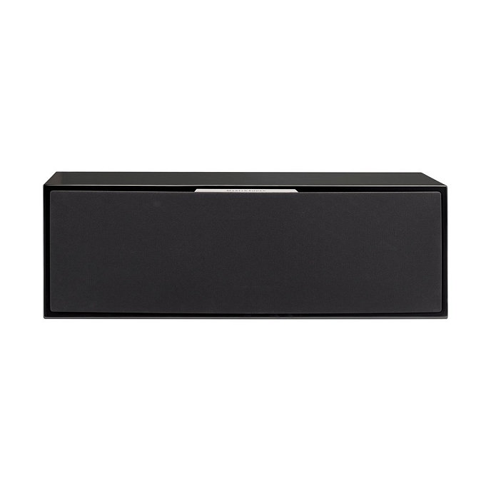 Центральный канал Martin Logan Motion 50XTi Gloss Black - рис.2