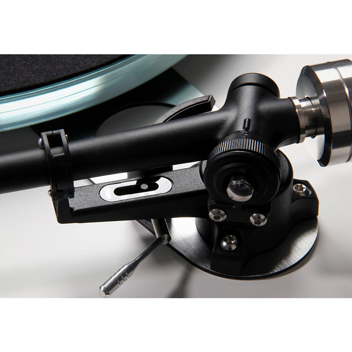 Проигрыватель винила Rega Planar 6 White - рис.8