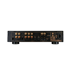 Предусилитель ToneWinner AD-1PRE Plus