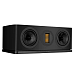Центральный канал Wharfedale EVO 5.С Matte Black - рис.2