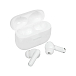 Беспроводные наушники Realme Buds T310 RMA2303 White - рис.2