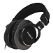 Наушники мониторные Roland RH-300 Black - рис.1 Наушники мониторные Roland RH-300 Black - рис.1