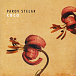 Виниловая пластинка Parov Stelar - Coco - 2LP - рис.0