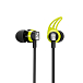 Беспроводные наушники Sennheiser CX Sport - рис.1