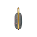 Портативная колонка JBL Clip 4 Grey - рис.3