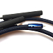 Кабель AudioQuest Water 2RCA-2RCA 0.75 m - рис.2