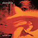Виниловая пластинка Slowdive – Just For A Day LP - рис.0