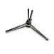 Стойка для микрофона Gravity MS 43 - рис.3