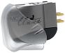 Звукосниматель Ortofon MC Anna - рис.4