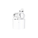 - рис.1 Наушники Xiaomi Mi True Wireless AirDots Pro 2 White - рис.1