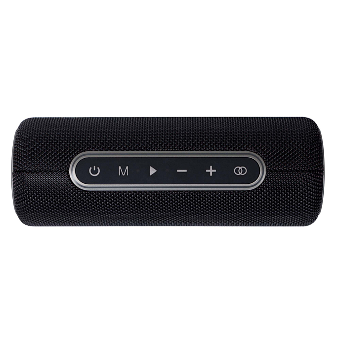 Портативная колонка MEG SDA060BL Black - рис.8